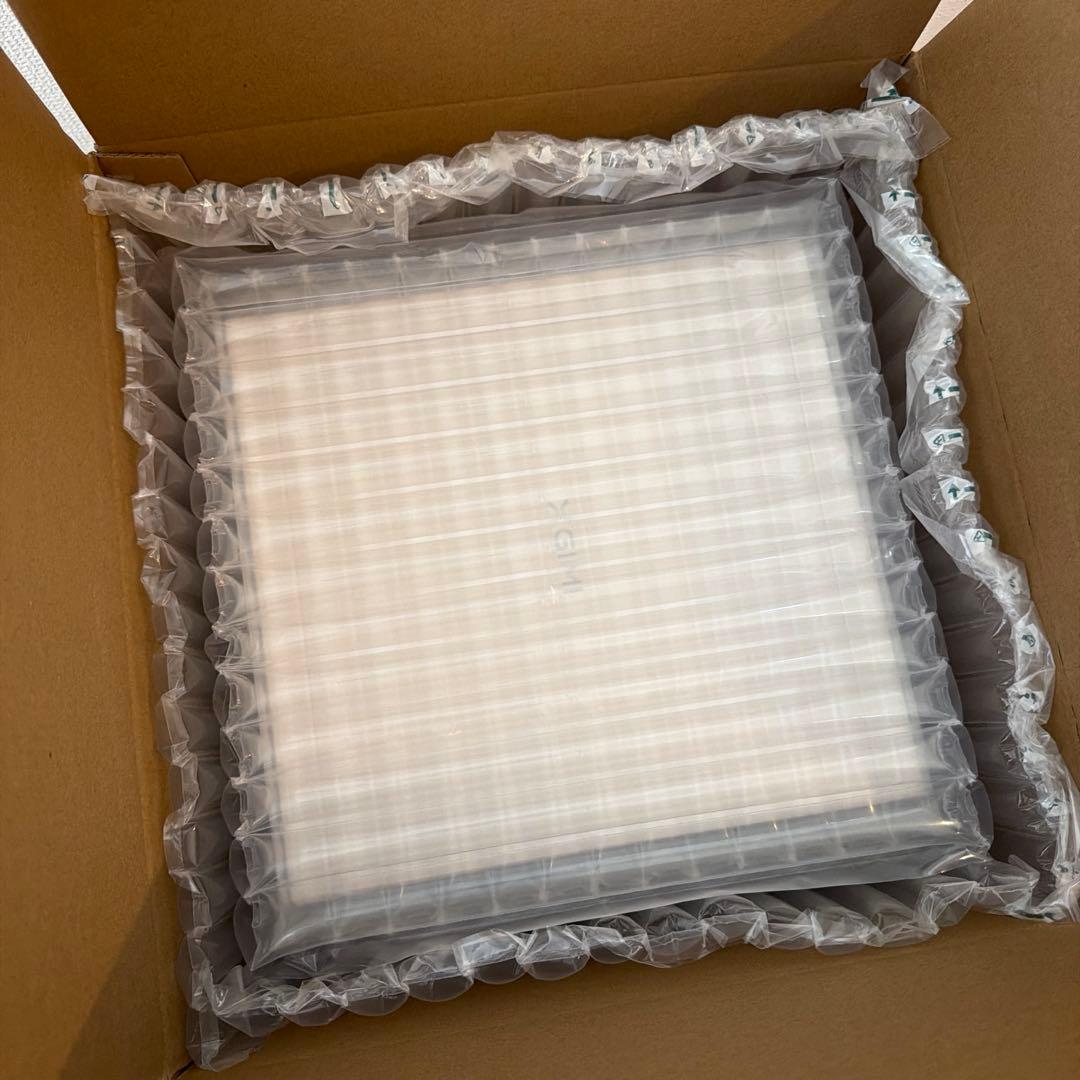 【新品未開封】XGIMI HORIZON PRO 4Kプロジェクター 正規梱包