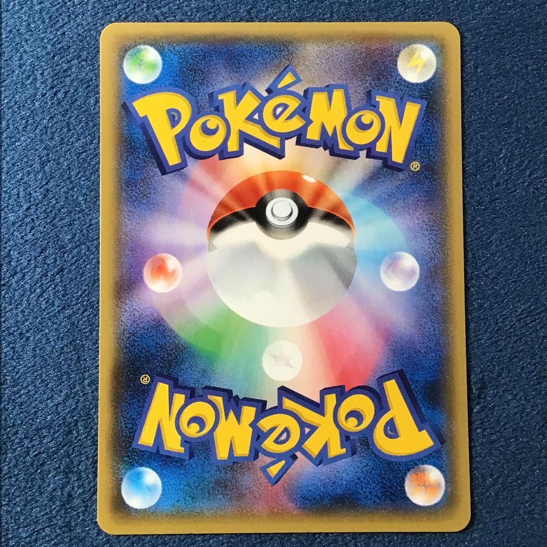 ミュウ　ミュウツー　34枚まとめ売り　25thミラー　vmaxなど