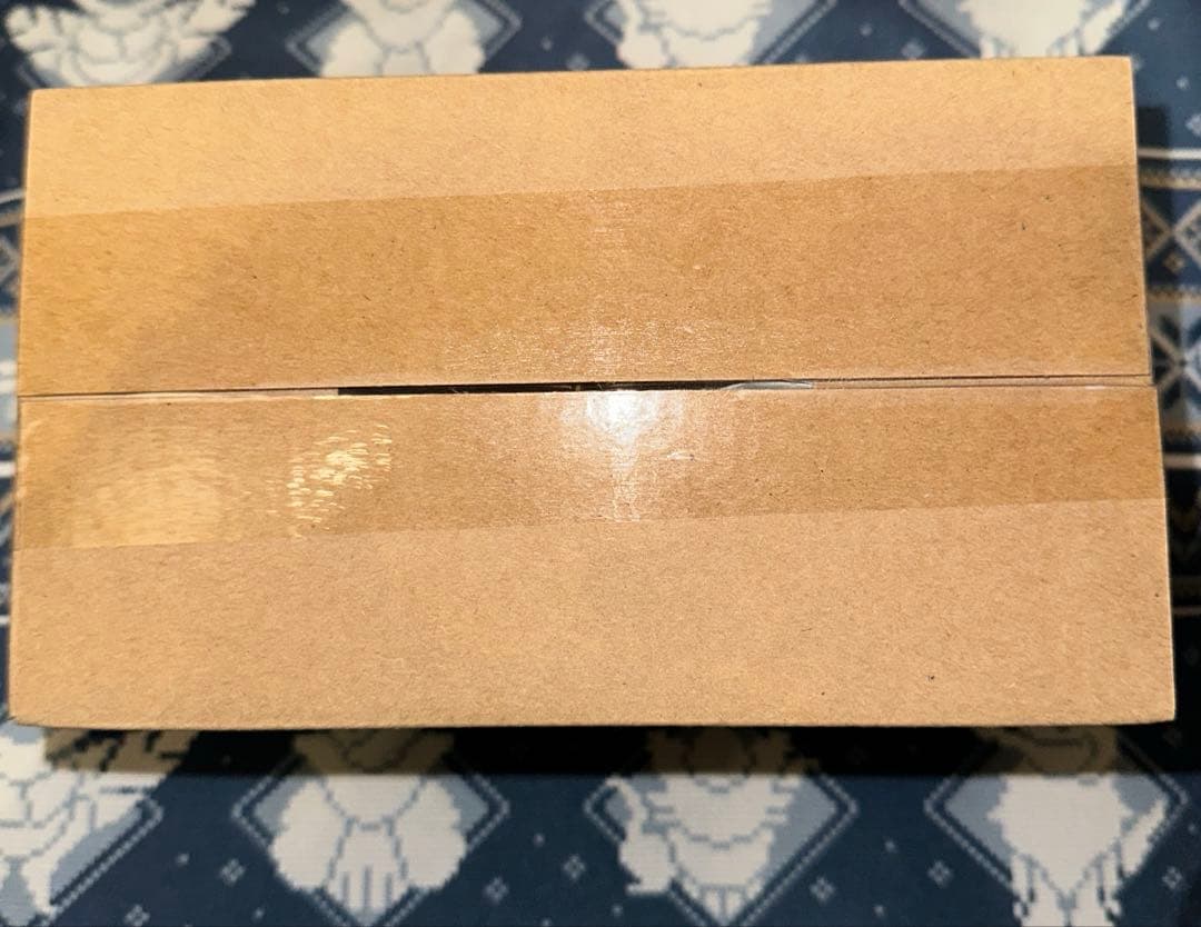 ちいかわ ハチワレとごきげんななかまマスコット　4個セット