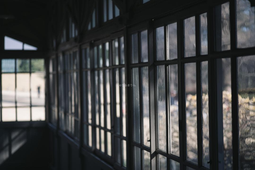 良品！CONTAX屈指の解像！SONNAR 85mm AEG オールドレンズ