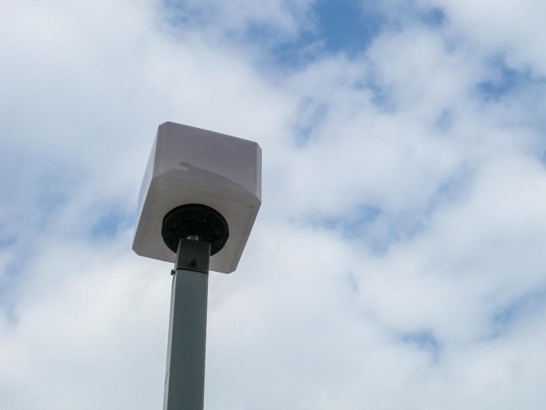 【可愛いすぎるコンデジ】PENTAX optio H90 ホワイト×シルバー