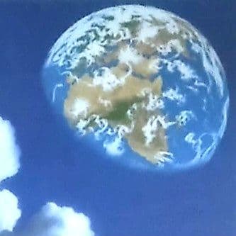 シム・シメール（シメール）ジグレ　版画　絵画　美品　アルビバン保証書あり