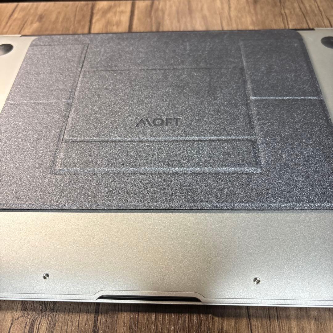 バッテリー状態　正常　MacBook Air 2015年