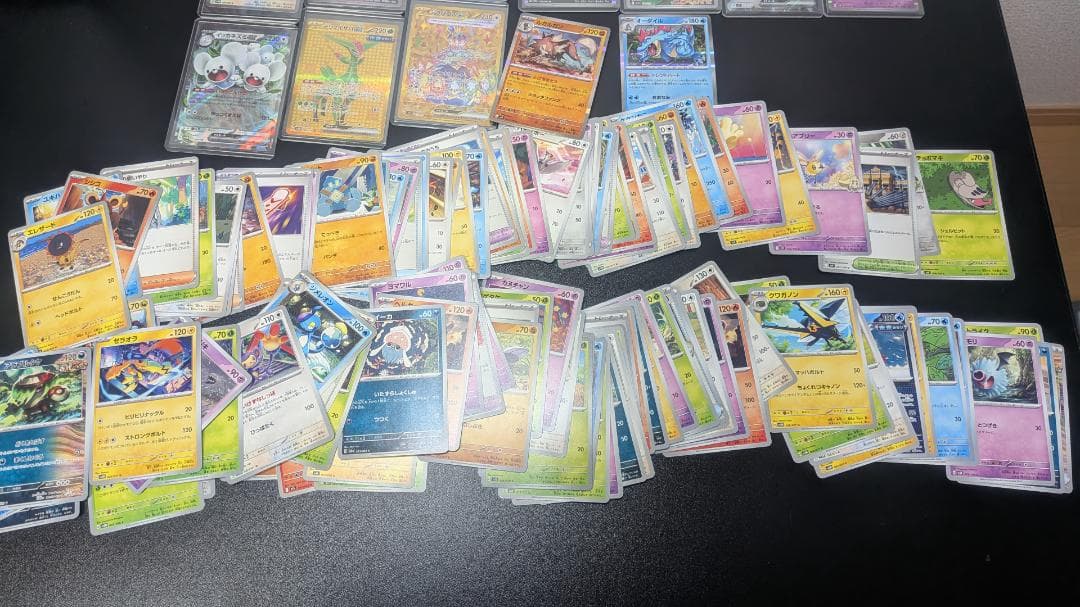 おまけ付き ポケモンカードインフェルノx 未開封box