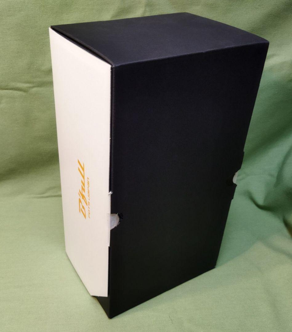 Bfull FOTS JAPAN あめしょ☆あみゅ ケモミミ学園 かぷりちお