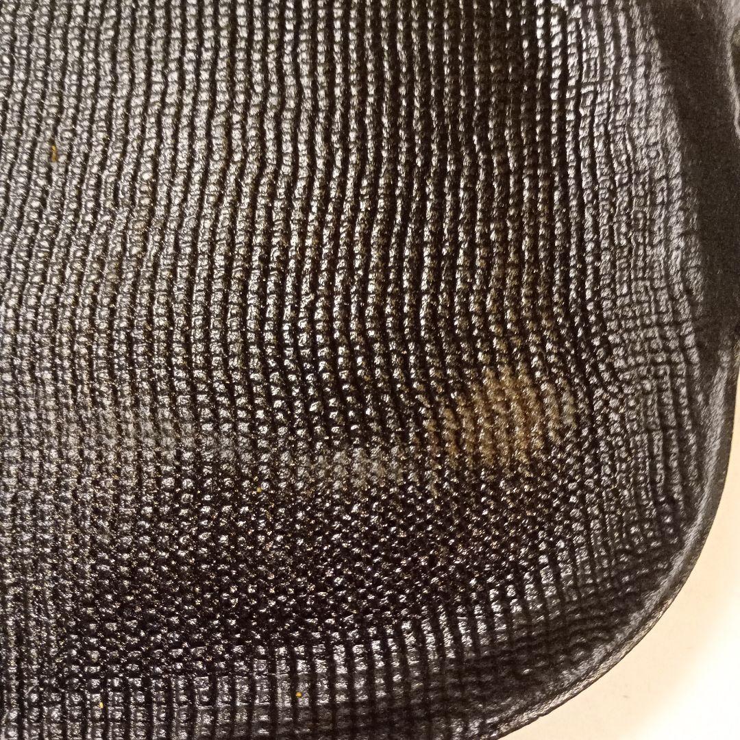 及源鋳造 OIGEN 南部鉄器 焼き焼きグリル どっしり