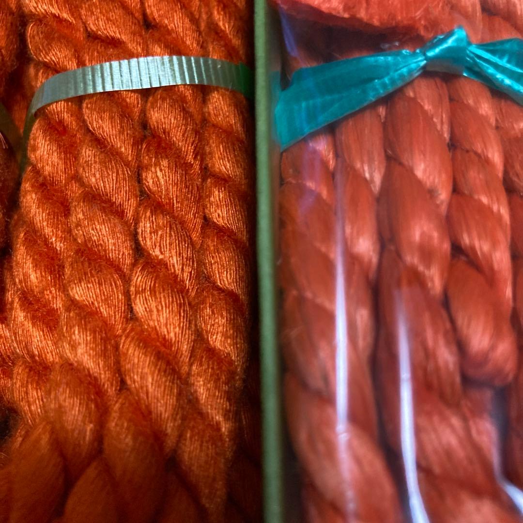 小鼓　鼓　調　クレモナ　2本セット　新品　未使用品