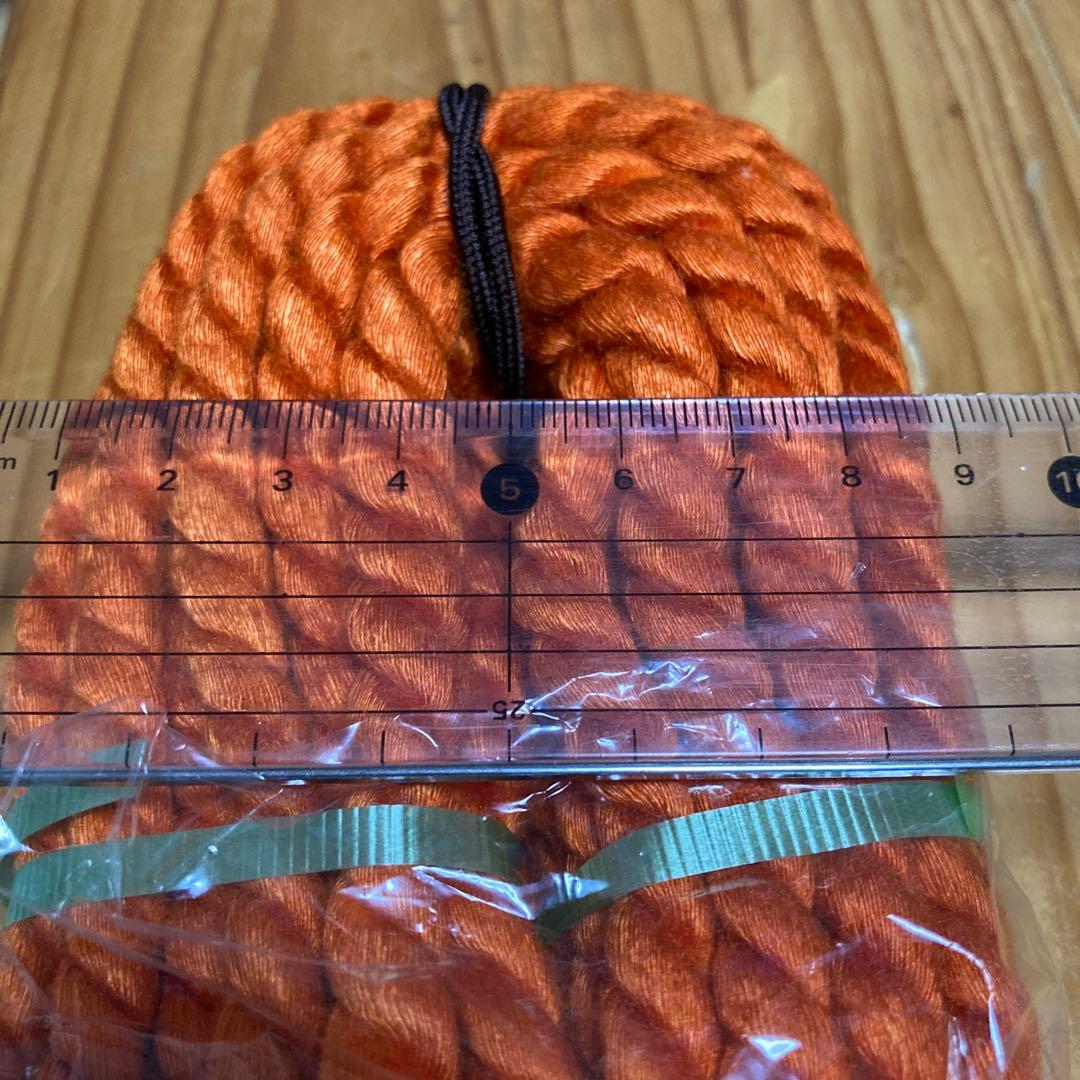 小鼓　鼓　調　クレモナ　2本セット　新品　未使用品