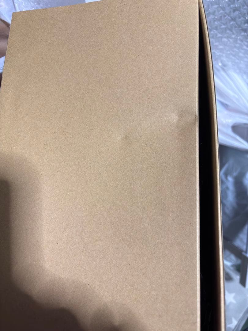 ◆ 東宝大怪獣シリーズ限定版 「シン・ゴジラ」 ゴジラ（2016） 少年リック