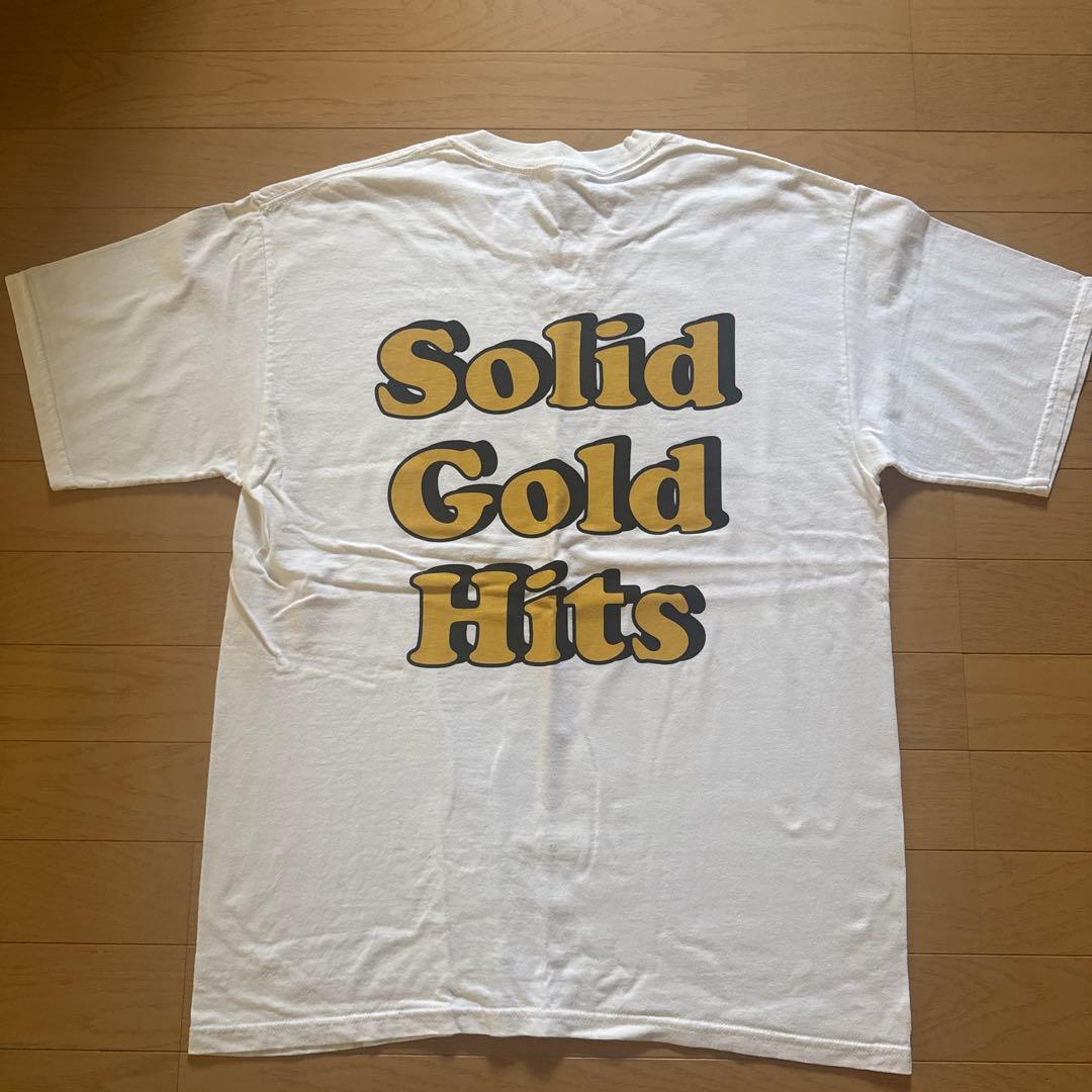 BEASTIE BOYS ヴィンテージ Tシャツ