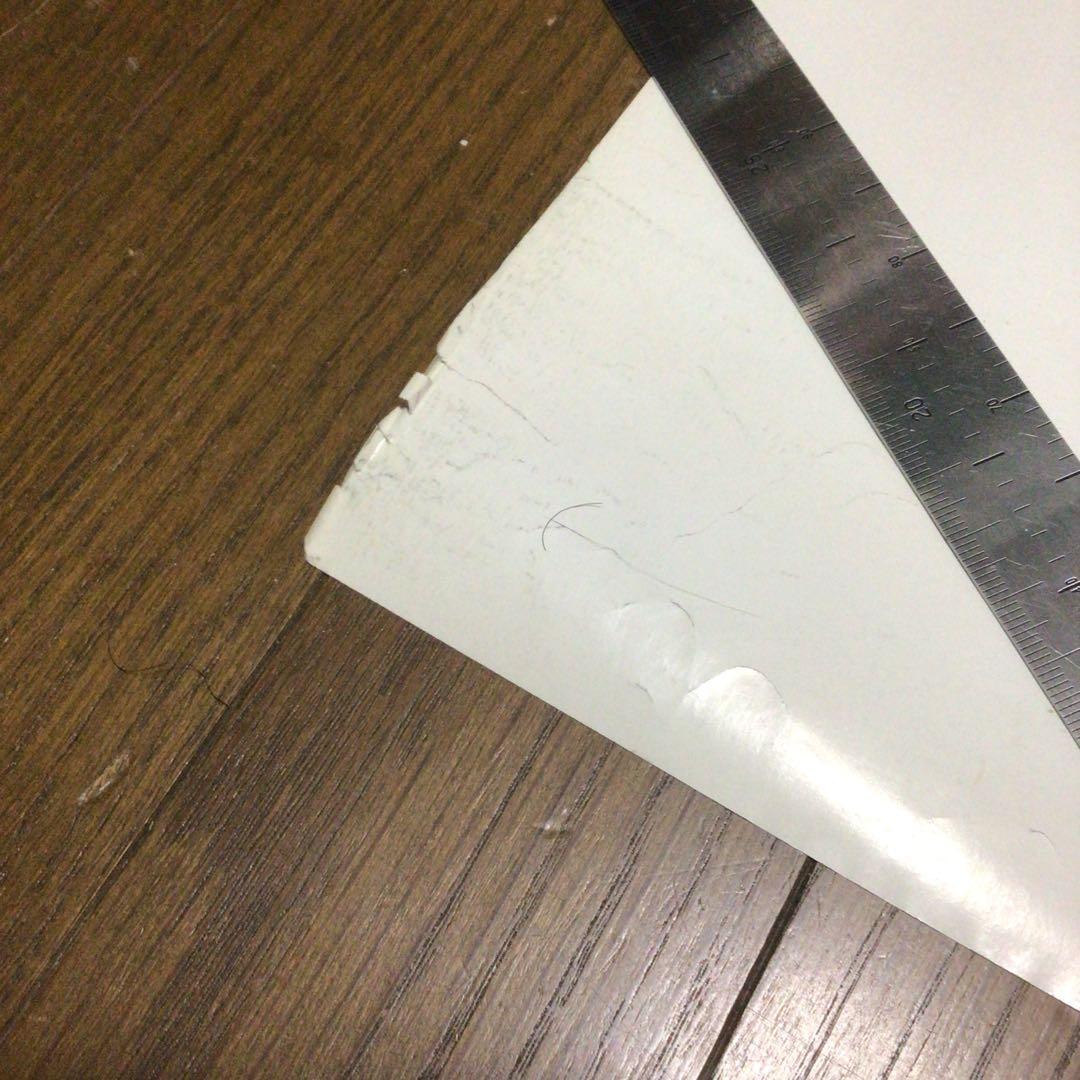 フィル・ライノット ポスター