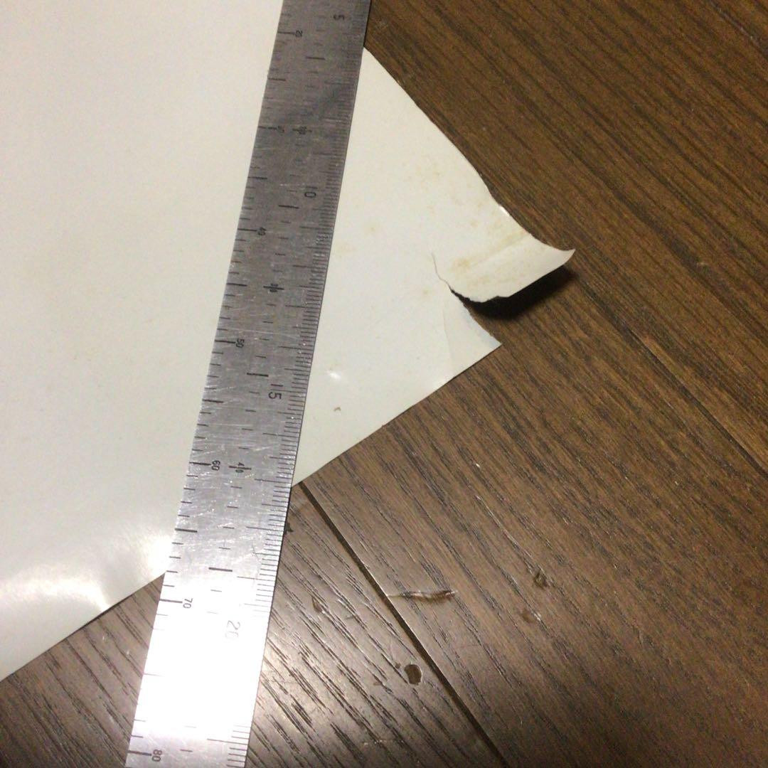 フィル・ライノット ポスター