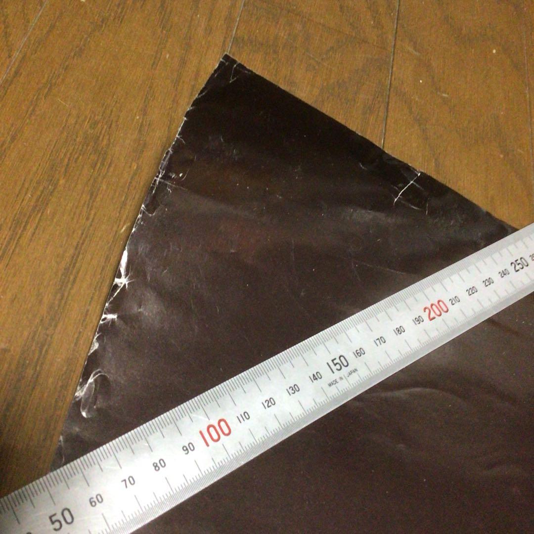 フィル・ライノット ポスター