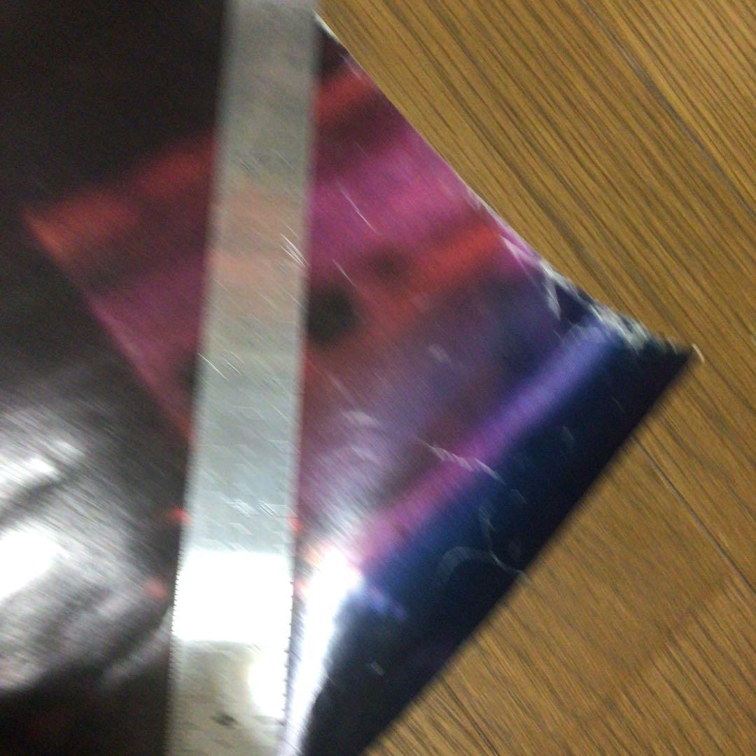 フィル・ライノット ポスター