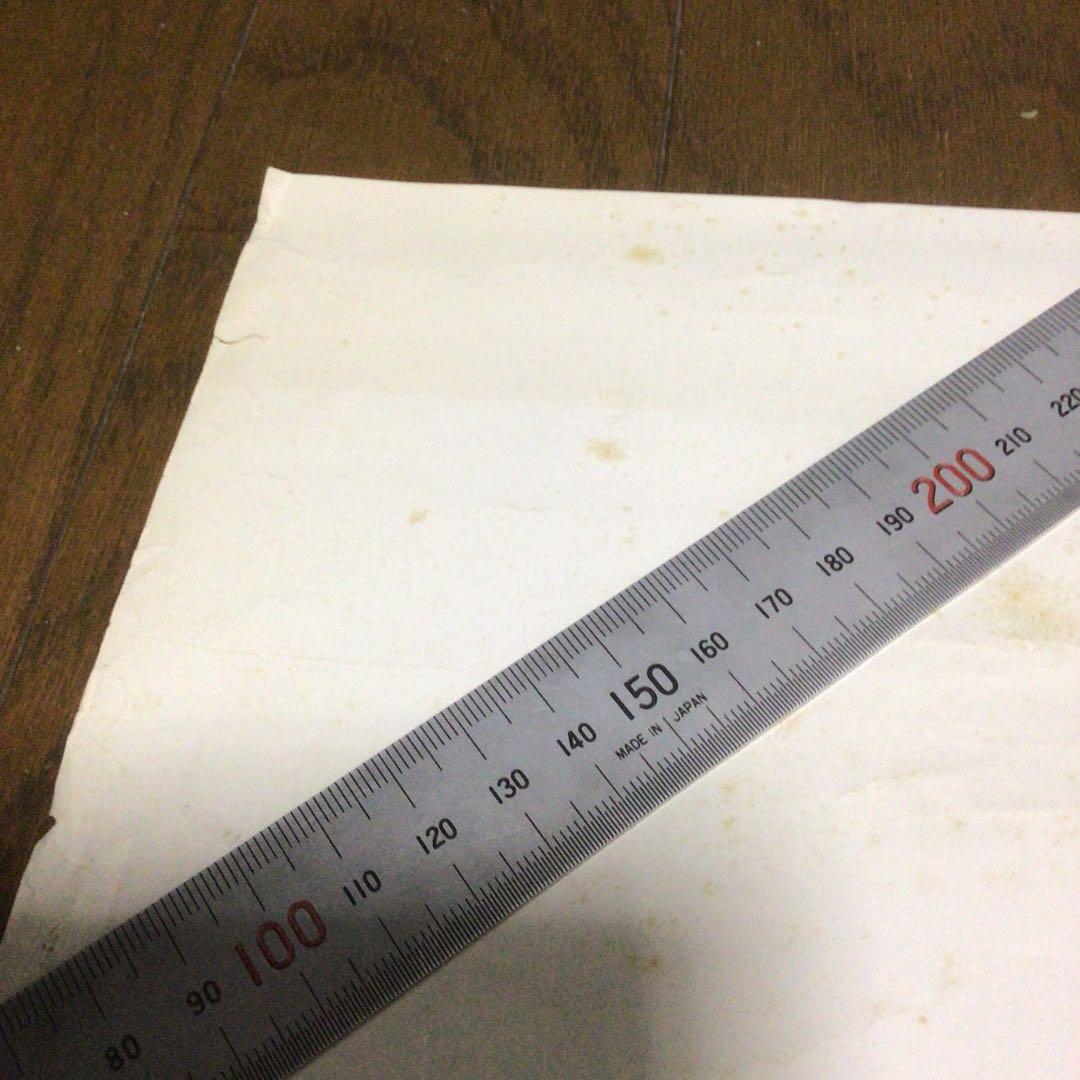 フィル・ライノット ポスター