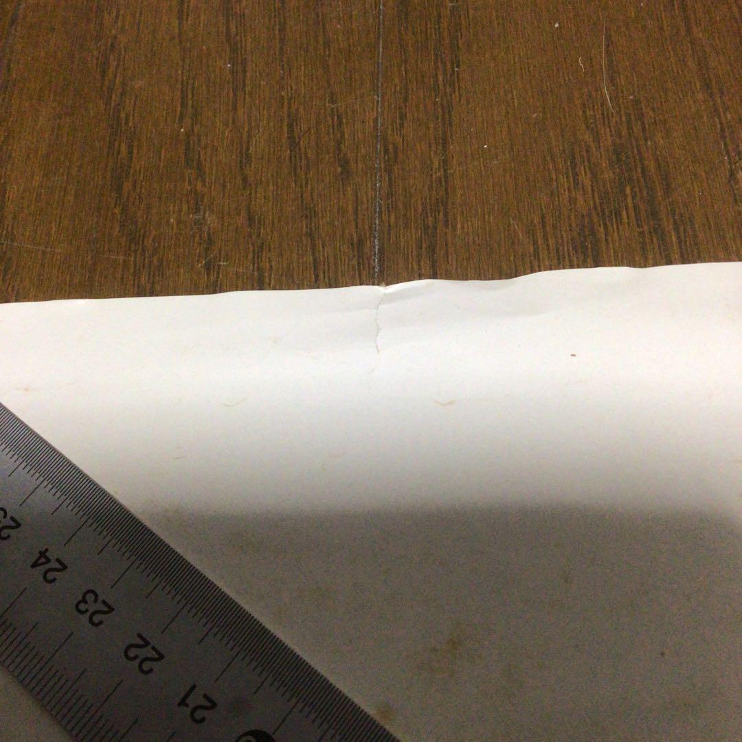 フィル・ライノット ポスター