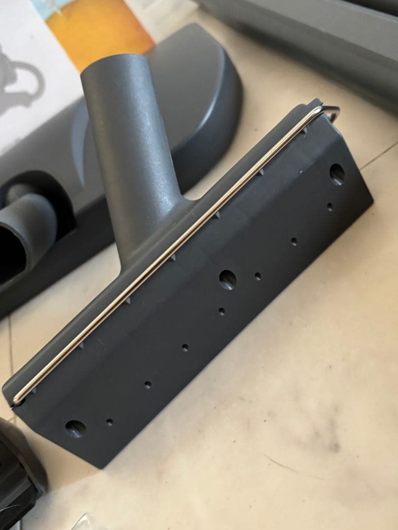 スチームファーストDX steamfast DX-370WHDIR