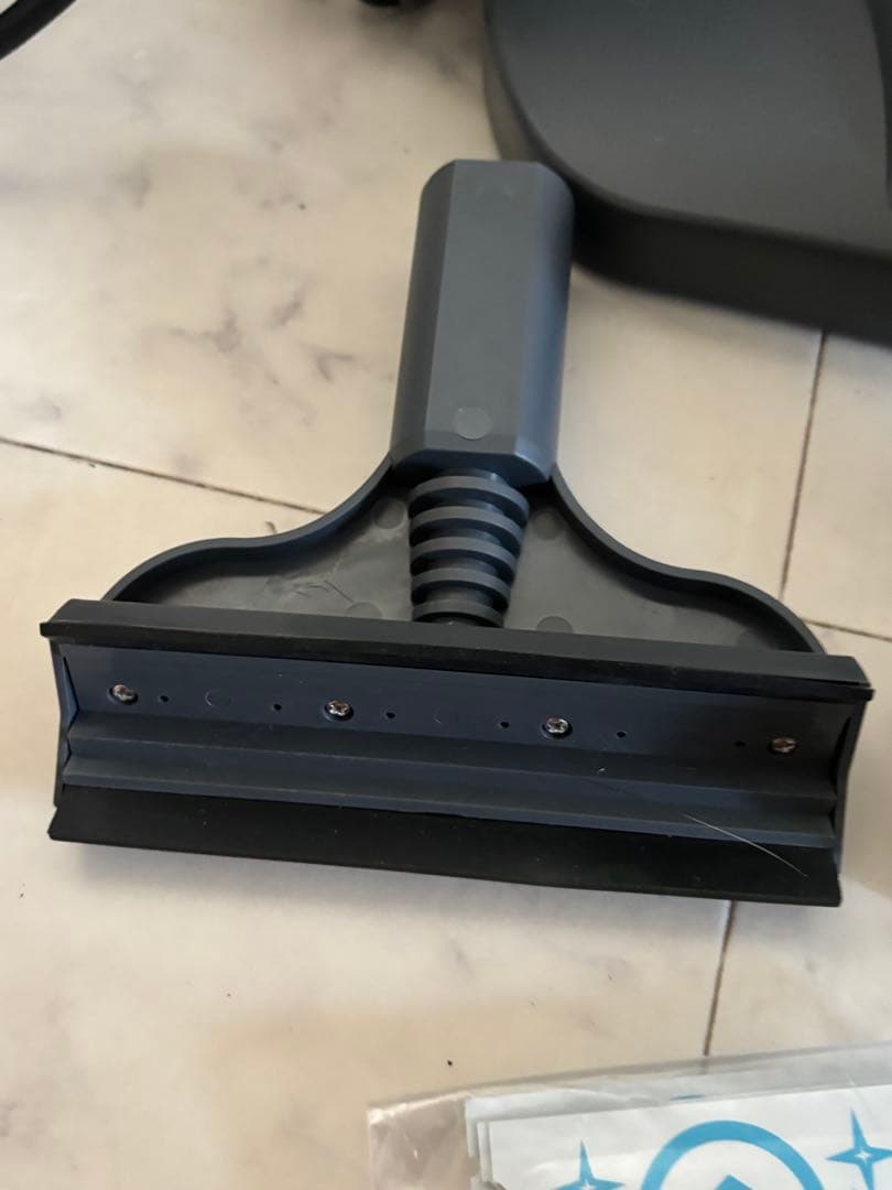 スチームファーストDX steamfast DX-370WHDIR