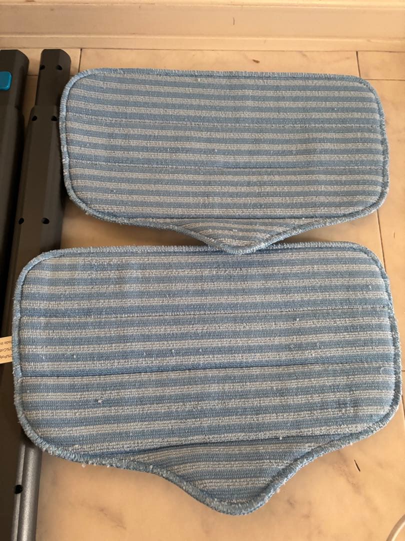 スチームファーストDX steamfast DX-370WHDIR