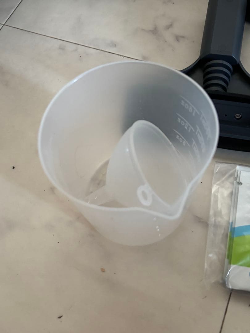 スチームファーストDX steamfast DX-370WHDIR