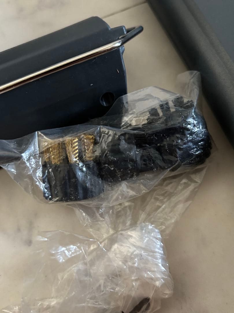 スチームファーストDX steamfast DX-370WHDIR