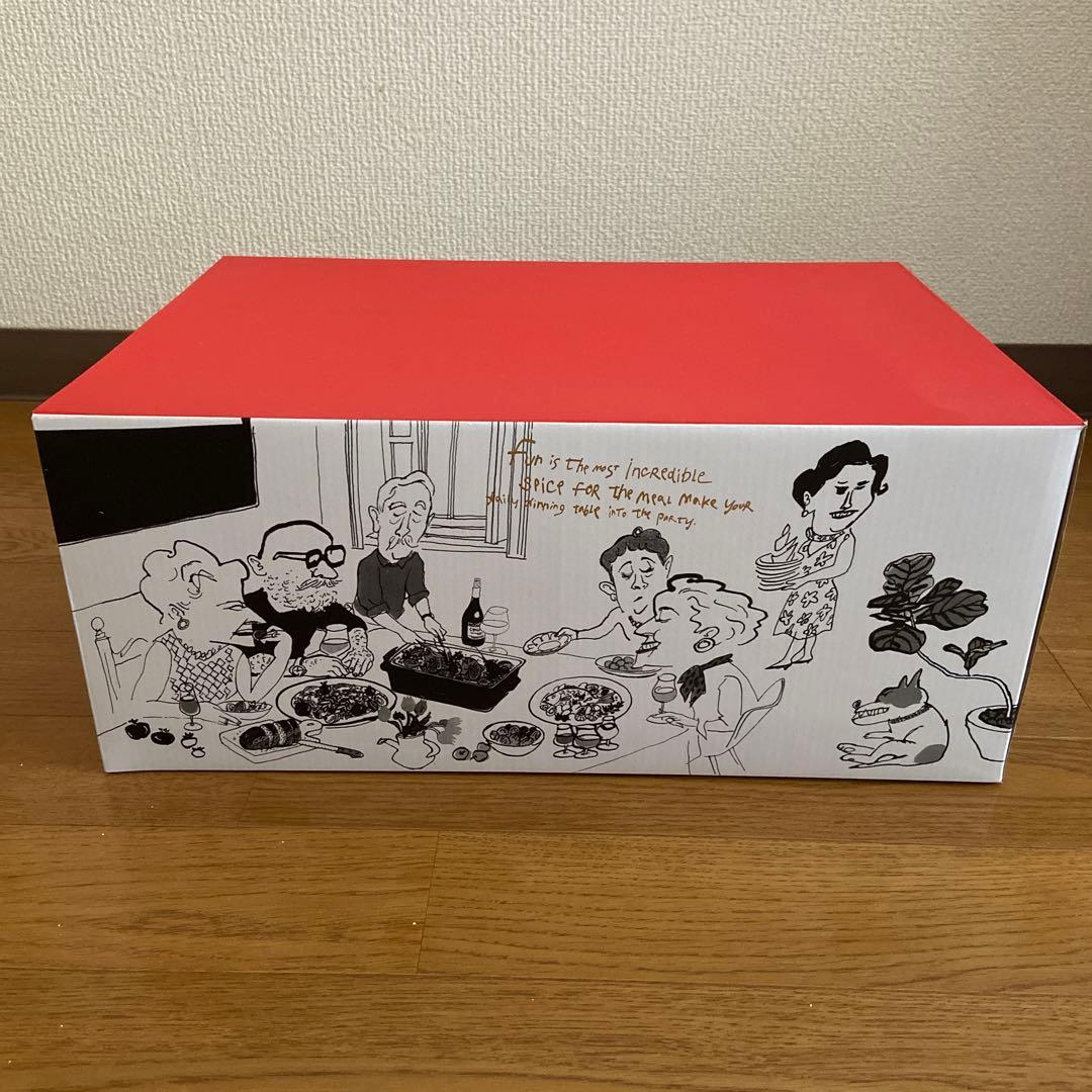 BRUNO コンパクトホットプレート〈限定色・オリーブグリーン〉