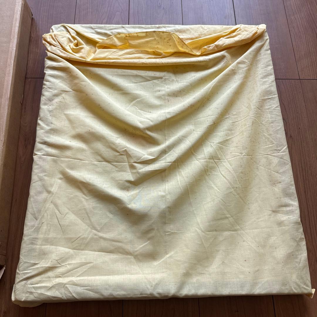 五十川昇乗 肉筆 日乗会会長 日本清興美術協会会長 日象展理事 青木大乗に師事