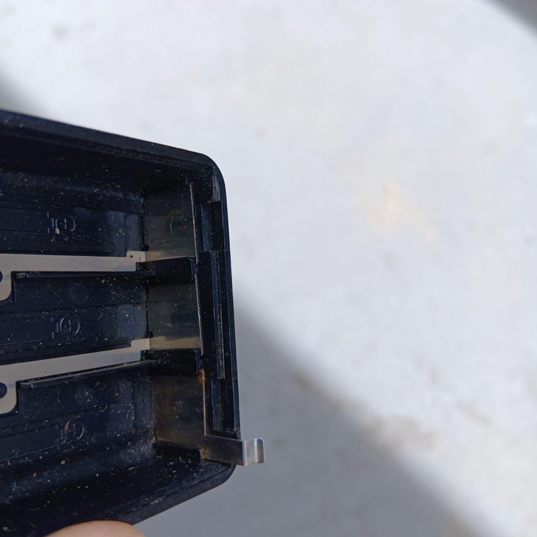 ALINCO　DJ-X3 ＋ TONO PR-1300Aセット販売