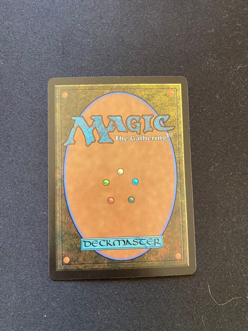 スピラの希望、ユウナ　英語　サージ　foil