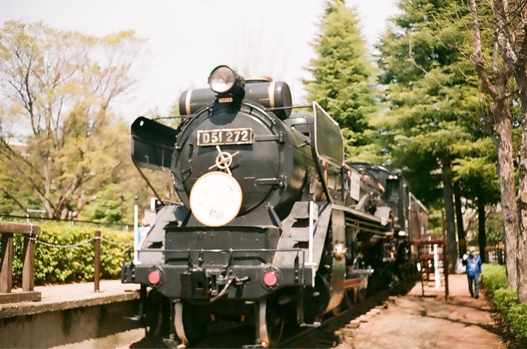 【作動保証1ヶ月】整備済、完動品/ OLYMPUS TRIP35　オリンパス