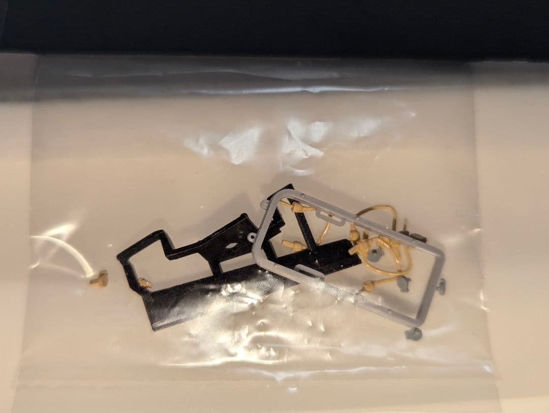 天賞堂 HOゲージ 56029 [キハ55系気動車 キロ25 急行色]