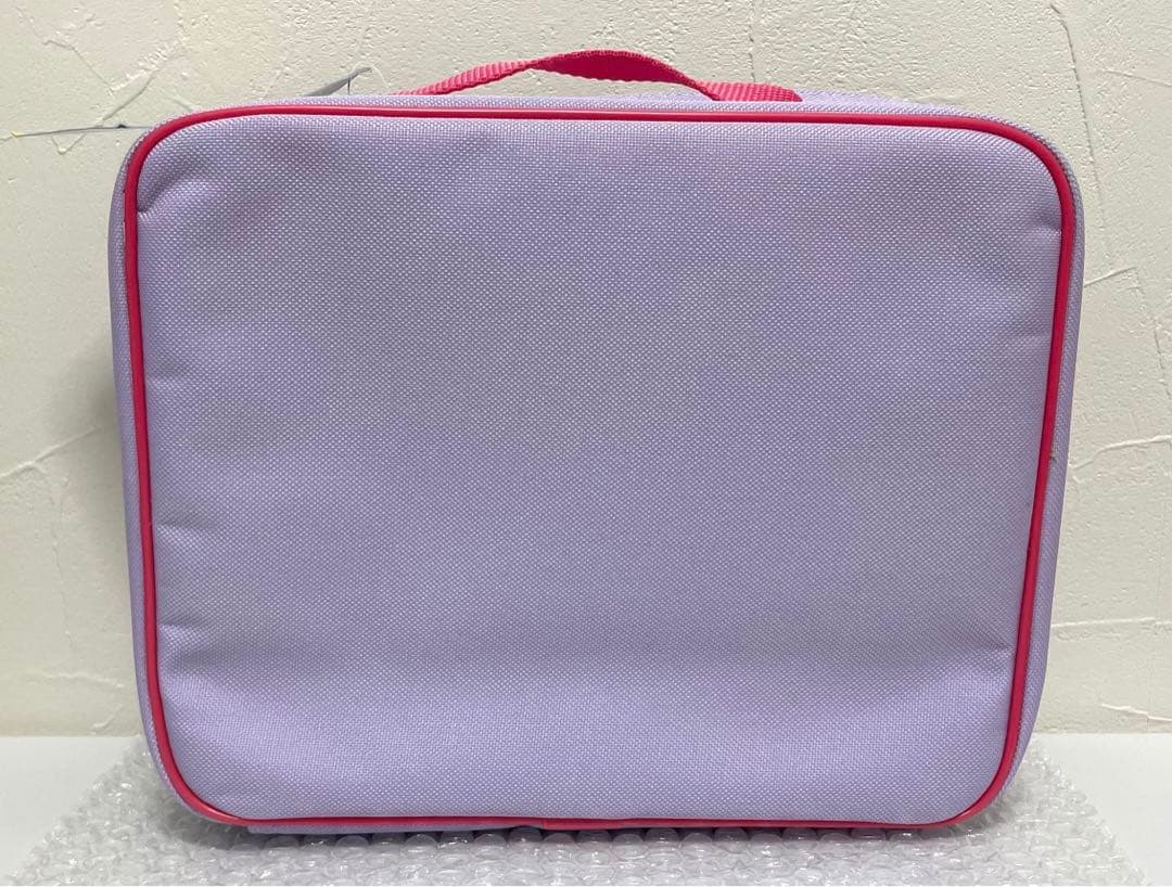 希少 ケアベア ランチボックス