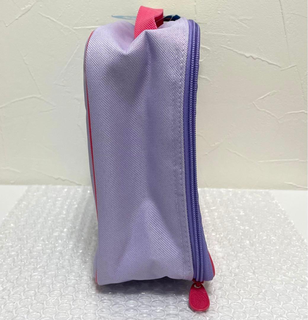 希少 ケアベア ランチボックス