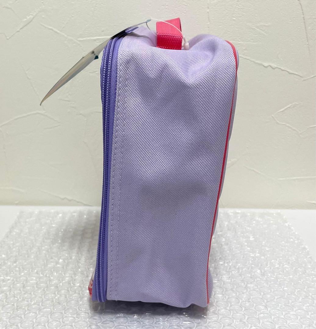 希少 ケアベア ランチボックス