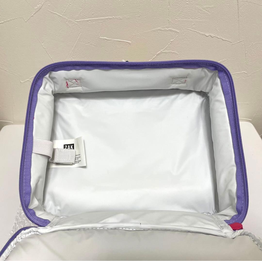 希少 ケアベア ランチボックス