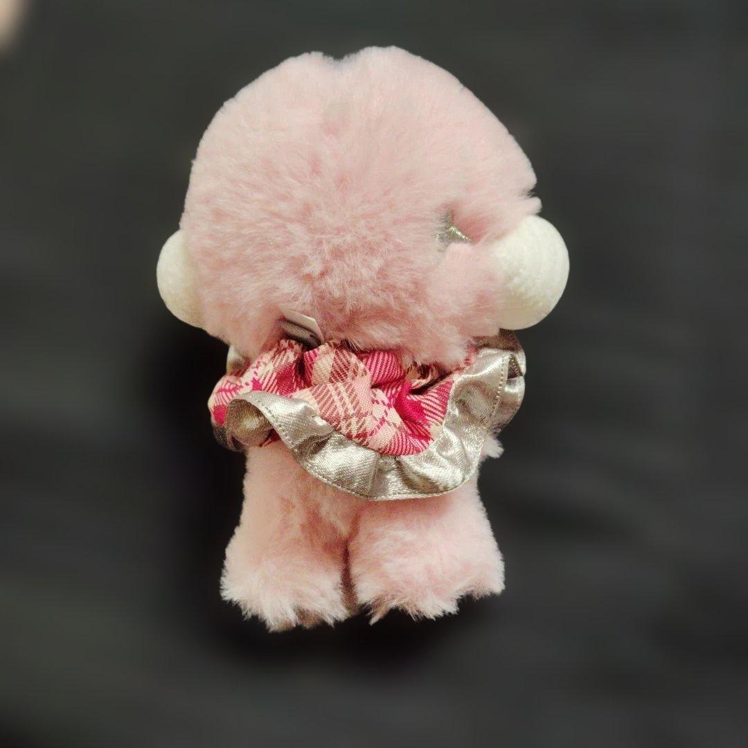 SKULLPANDA ３体　まとめ売り