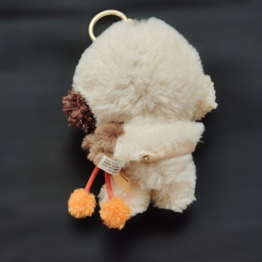 SKULLPANDA ３体　まとめ売り