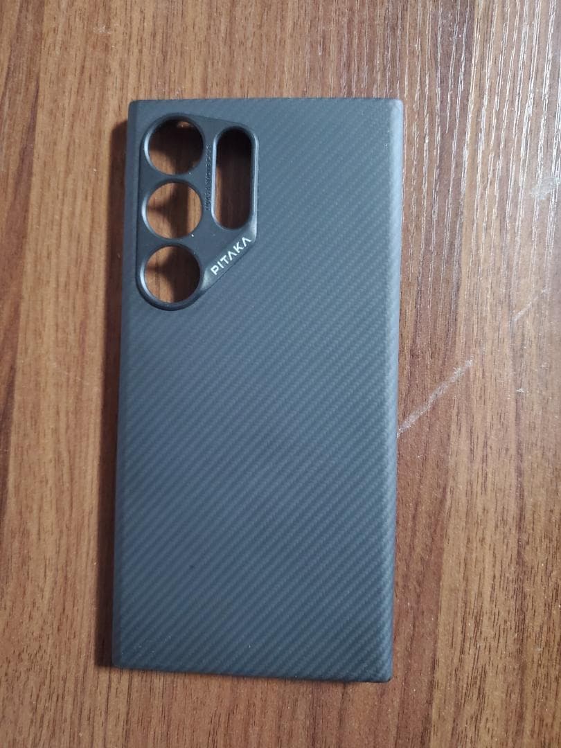 r*o様 Samsung Galaxy S24 Ultra 256G