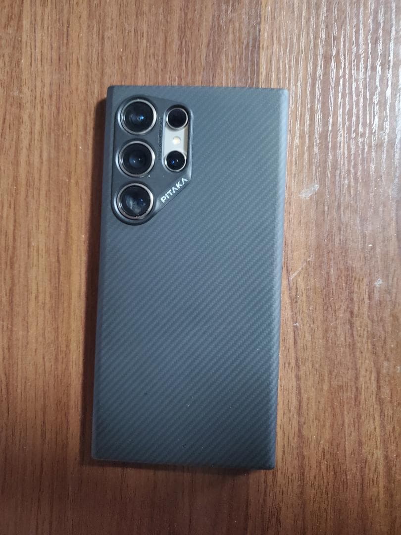 r*o様 Samsung Galaxy S24 Ultra 256G