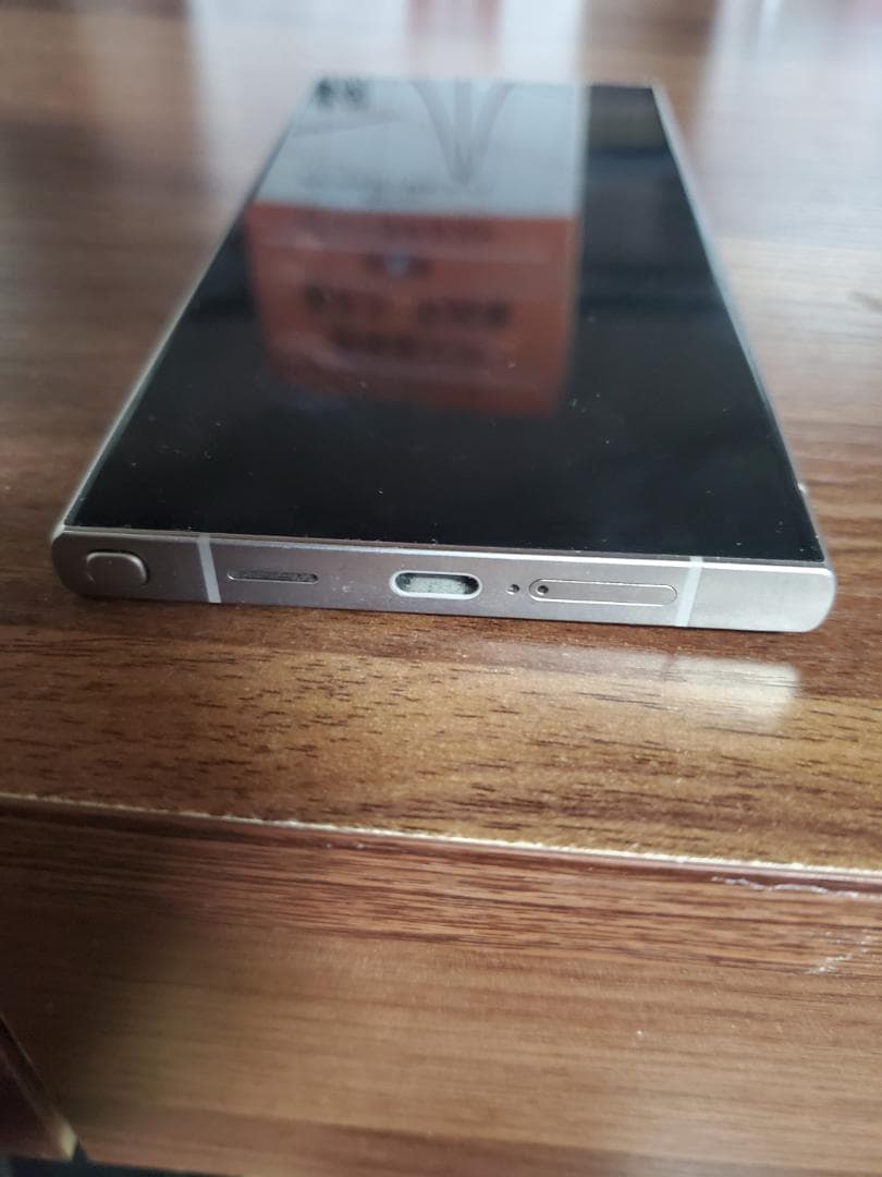 r*o様 Samsung Galaxy S24 Ultra 256G