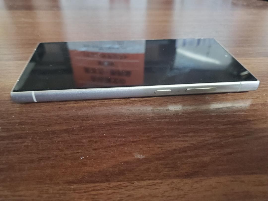 r*o様 Samsung Galaxy S24 Ultra 256G