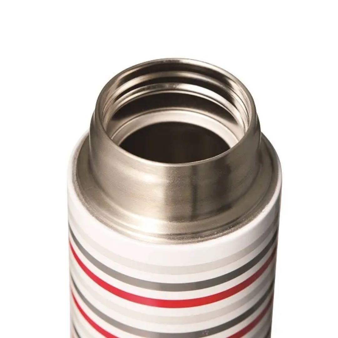 フェイラー 　JAL オリジナル　ステンレスボトル　feiler