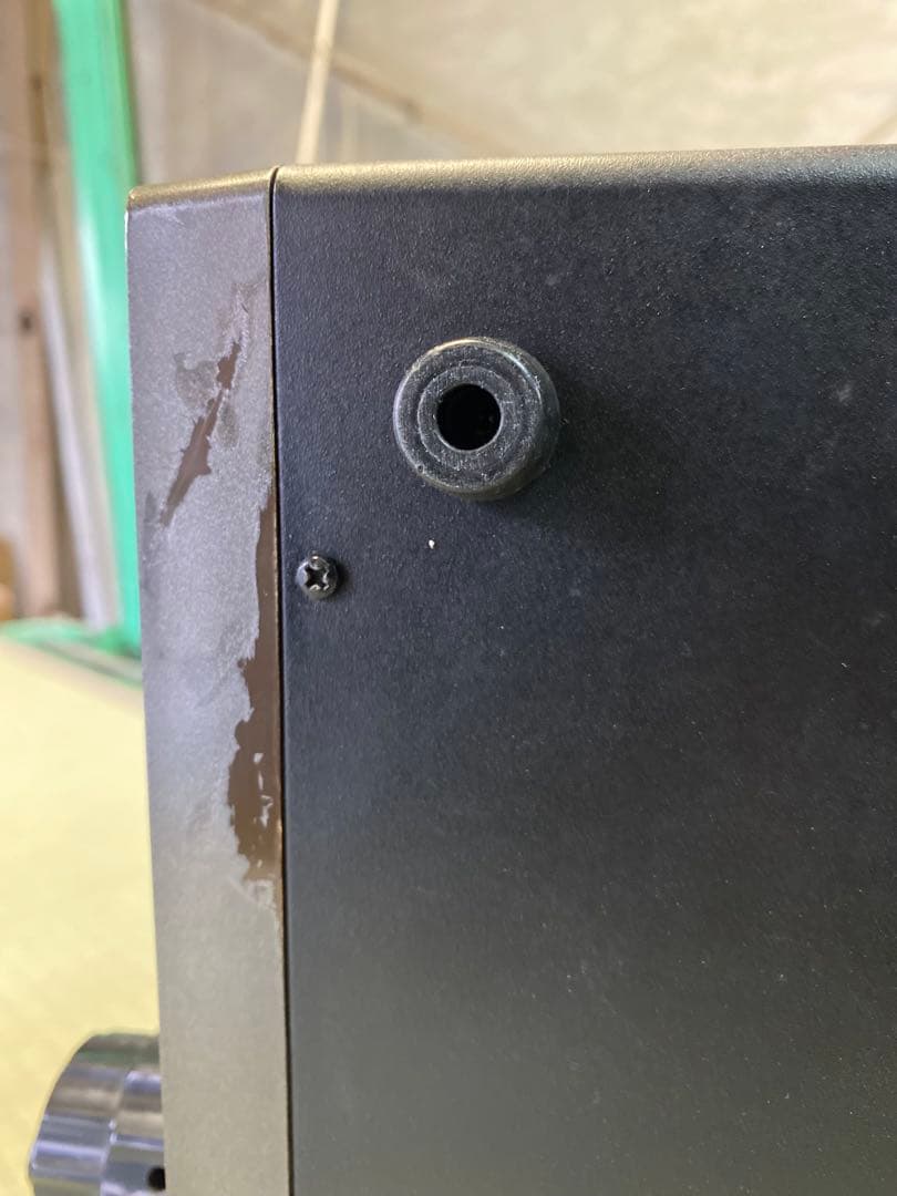 KENTEC 6バンド受信機 BCL-1