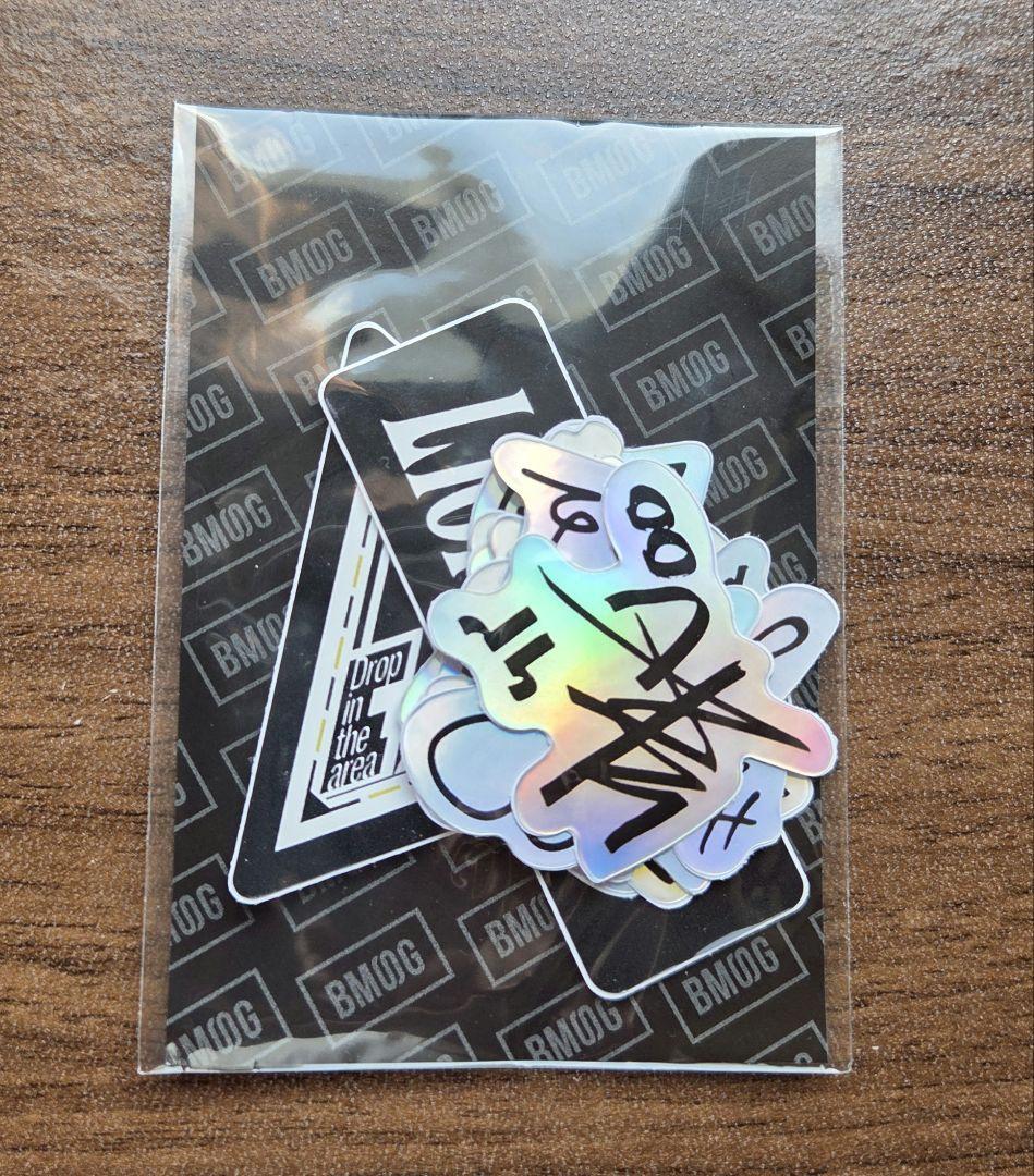 hina様 リクエスト 2点 まとめ商品