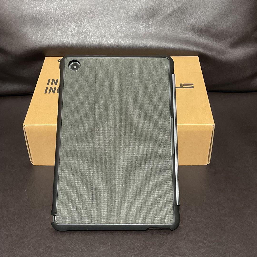 ASUS Chromebook Detachable CM3 クロームブック