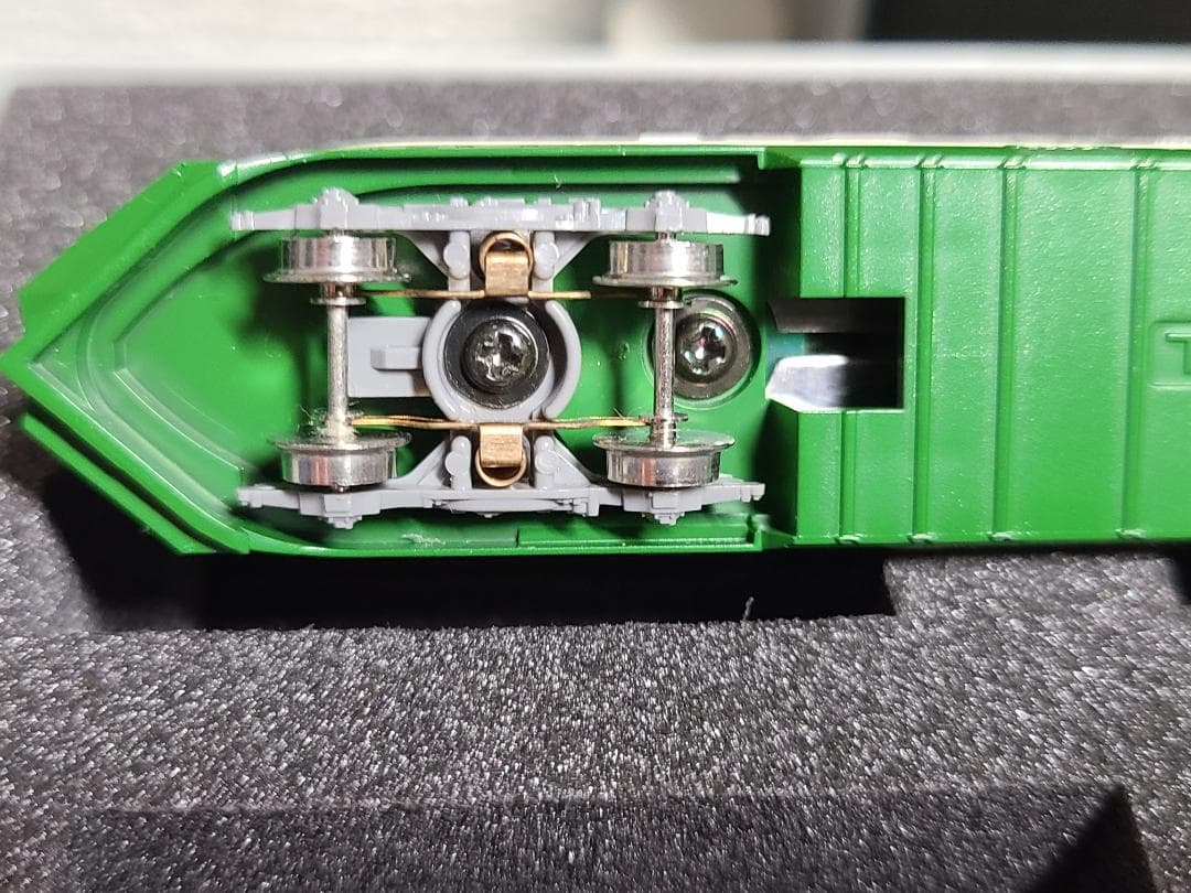 トミックス　200系新幹線+E3系こまち　12両セット