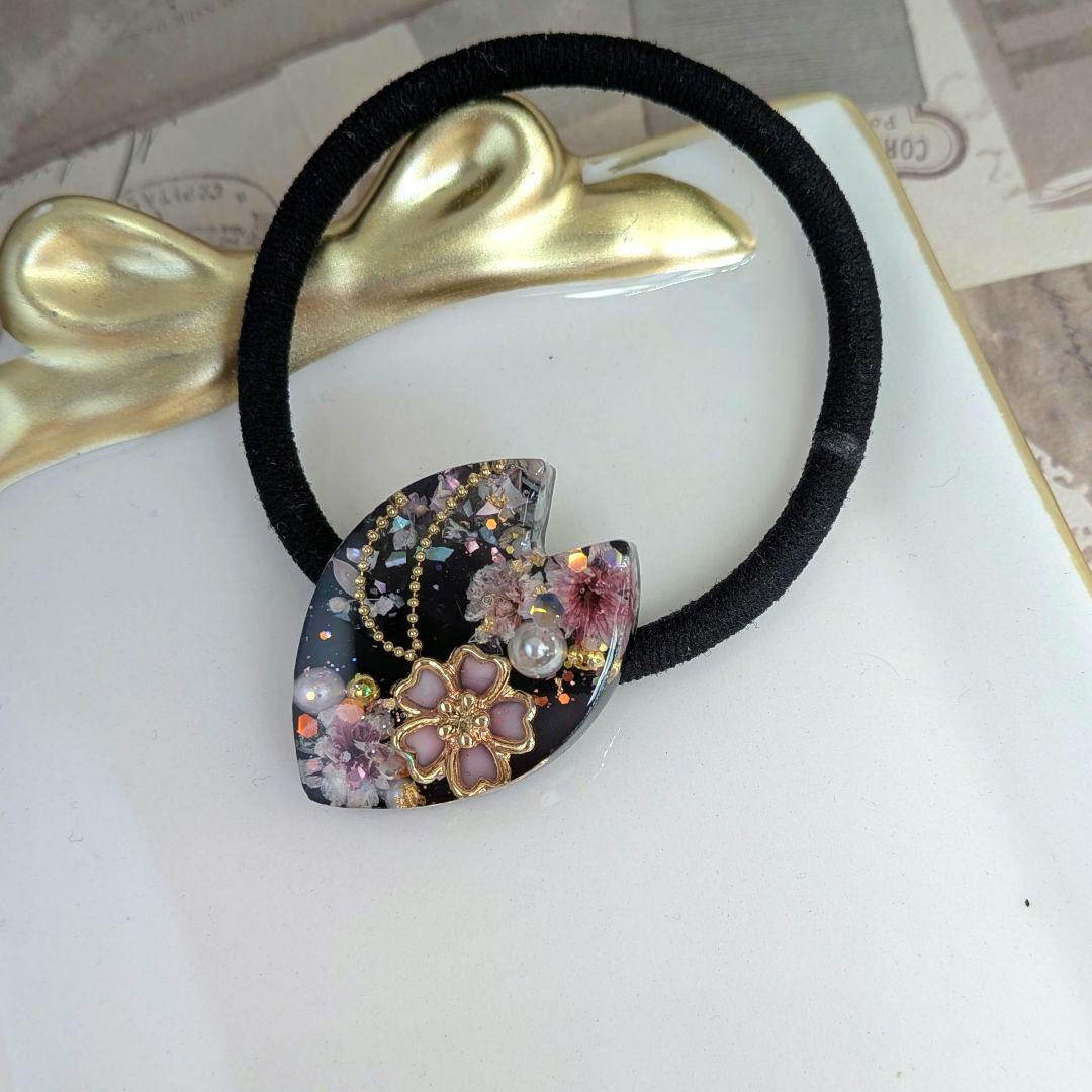 おーれ様　お取り置き　＃492