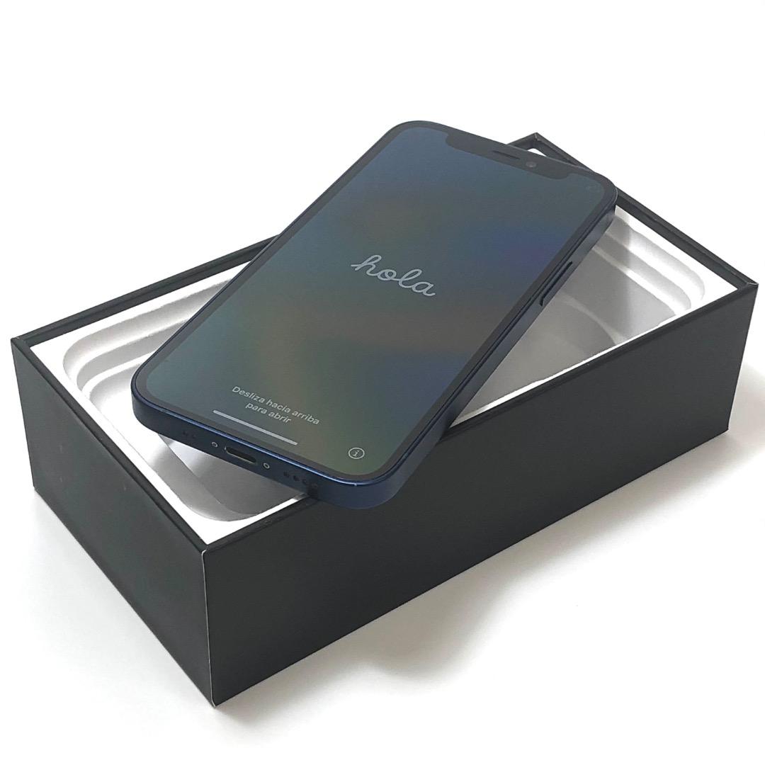 【フェア品】Apple｜iPhone 12 mini 64GB｜SIMフリー