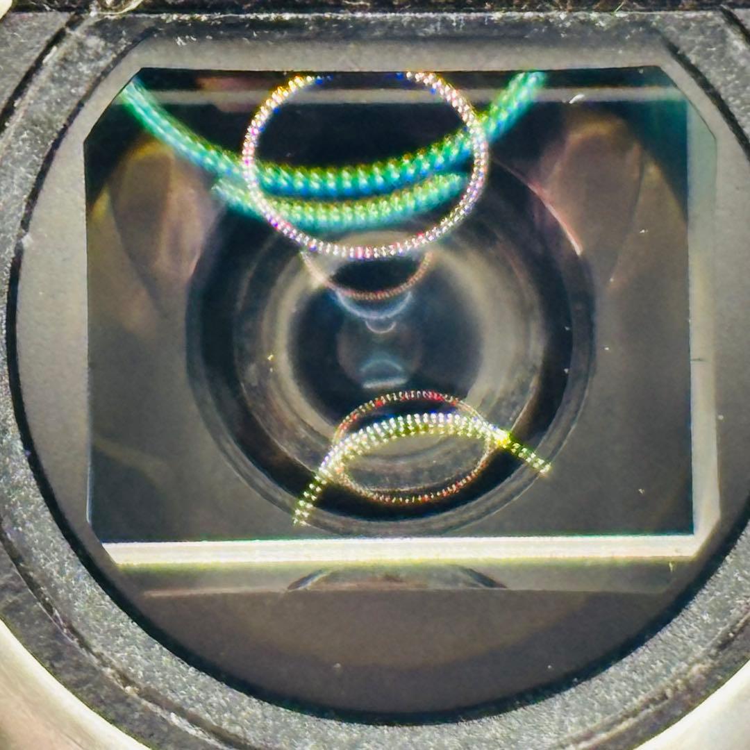 動作確認済み　FUJIFILM FinePix Z100fd デジカメ