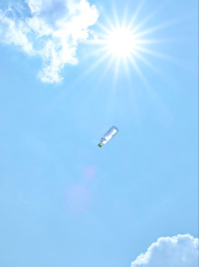 【美品】作例あり SIGMA 16mm f1.4dcdn (M4/3マウント)